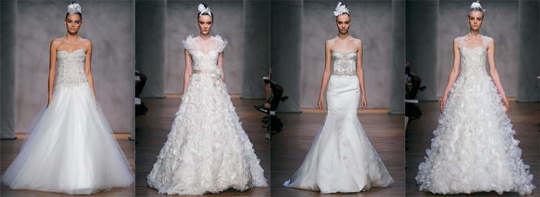 abito da sposa 2